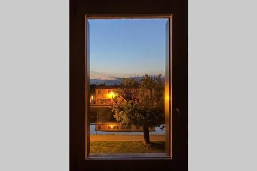 Outdoor Pictures 1