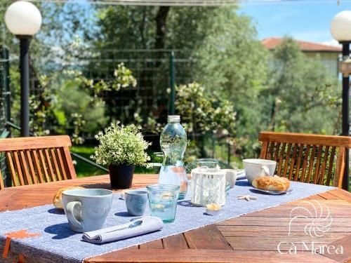 Outdoor Pictures 8