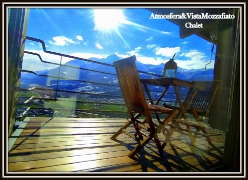 Outdoor Pictures 7