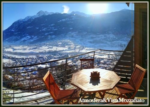 Outdoor Pictures 8