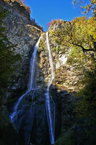 Outdoor Pictures 21