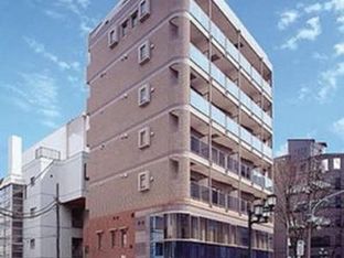 Hotel Image 1