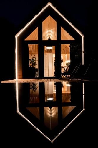 Outdoor Pictures 7