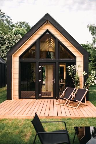 Outdoor Pictures 21