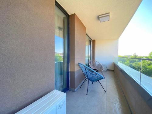 Outdoor Pictures 7