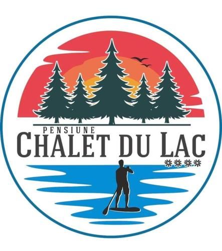 Chalet du Lac