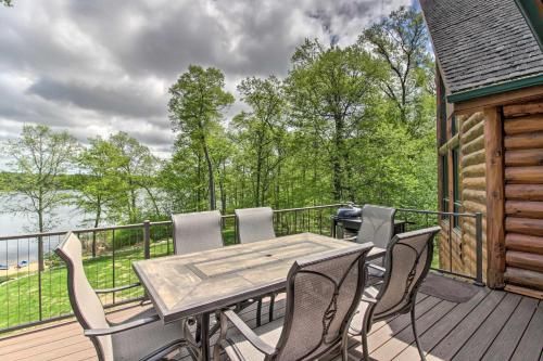 Outdoor Pictures 24