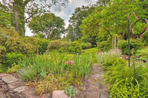 Outdoor Pictures 22