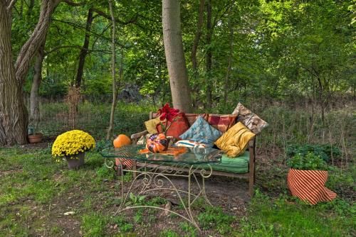 Outdoor Pictures 4