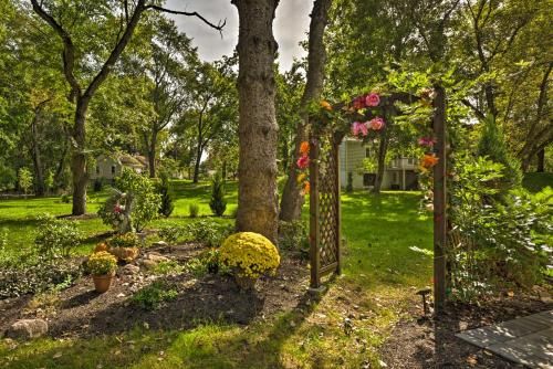 Outdoor Pictures 12