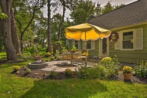Outdoor Pictures 16