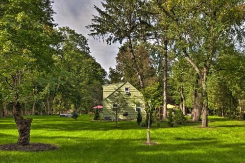 Outdoor Pictures 21