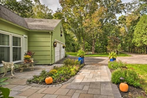 Outdoor Pictures 22