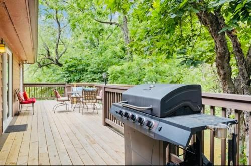 Outdoor Pictures 21