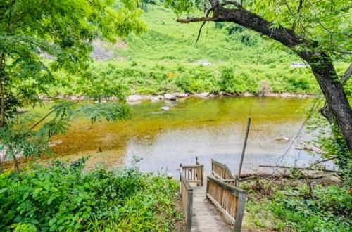 Outdoor Pictures 22