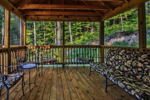 Outdoor Pictures 13
