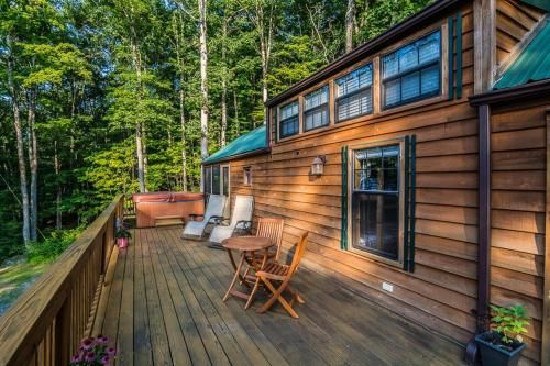 Outdoor Pictures 24