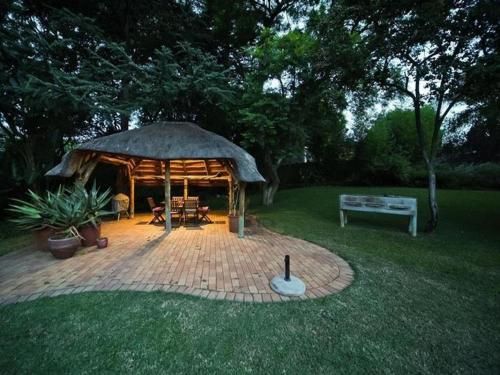 Outdoor Pictures 9