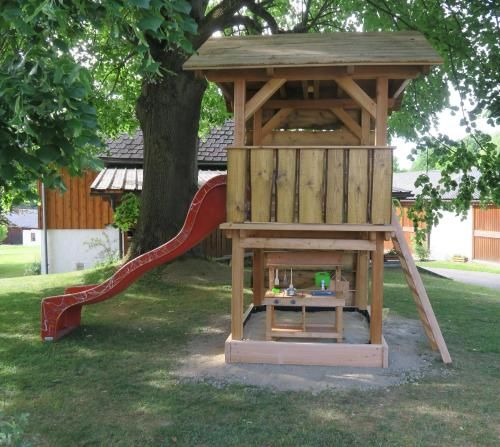 Outdoor Pictures 1