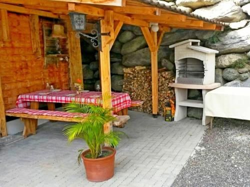 Outdoor Pictures 9