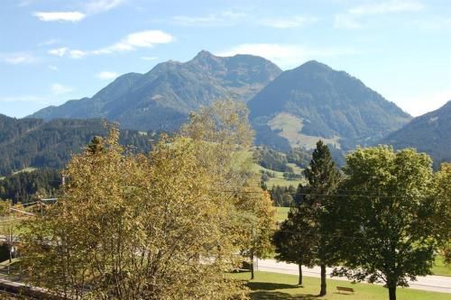 Outdoor Pictures 20