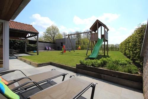 Outdoor Pictures 1