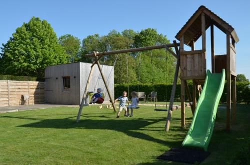 Outdoor Pictures 11