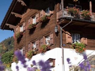 Hotel Image 6