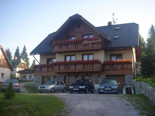 Outdoor Pictures 5