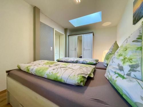 André‘s Ferienwohnung