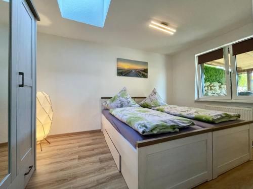 André‘s Ferienwohnung