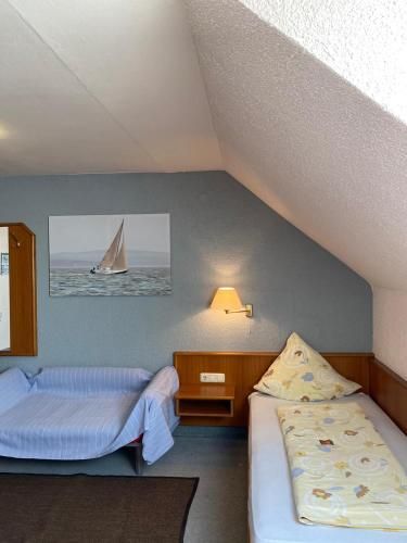 Hotel Weller