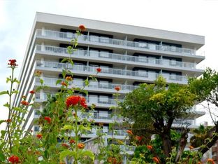 Hotel Image 6