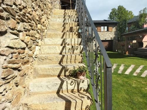 Outdoor Pictures 7