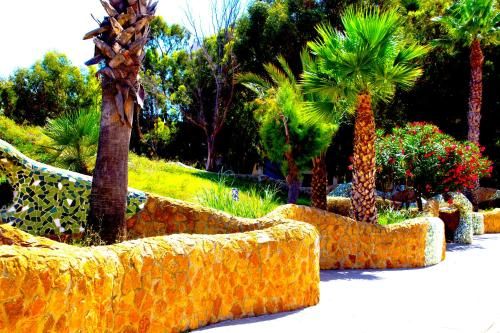Outdoor Pictures 1
