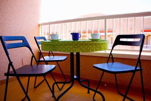 Outdoor Pictures 20