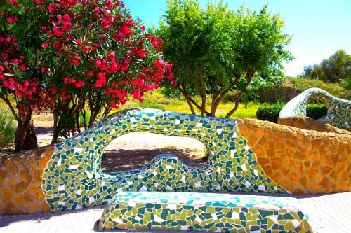 Outdoor Pictures 22