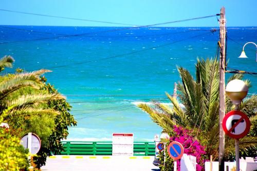Outdoor Pictures 23