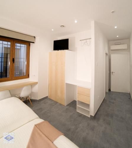 Ágora Casa
