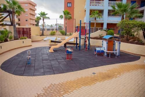 Outdoor Pictures 10
