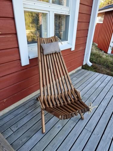 Outdoor Pictures 22