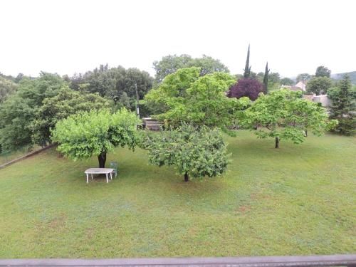 Outdoor Pictures 1