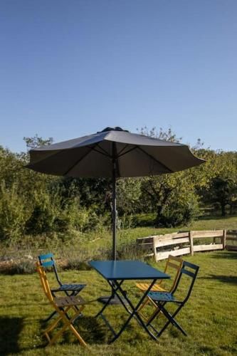 Outdoor Pictures 17