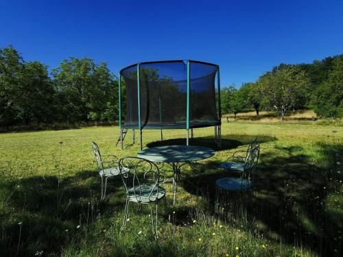 Outdoor Pictures 7