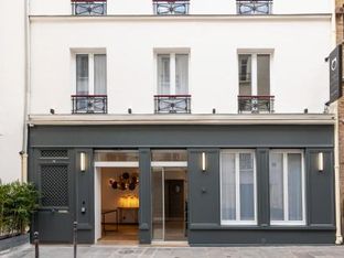 Hotel Image 6