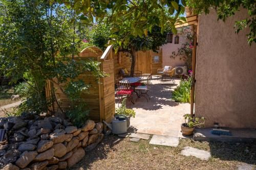 Outdoor Pictures 17