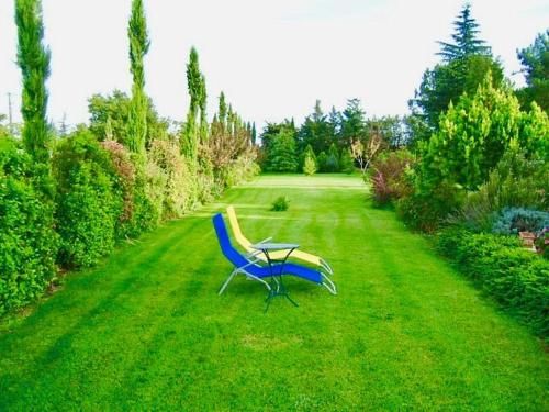 Outdoor Pictures 4