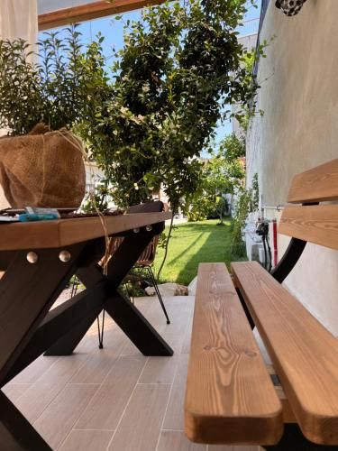 Outdoor Pictures 24
