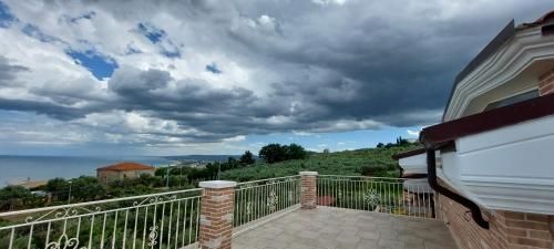 Outdoor Pictures 8