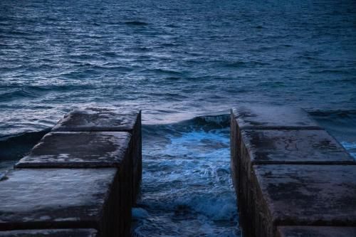 Outdoor Pictures 7